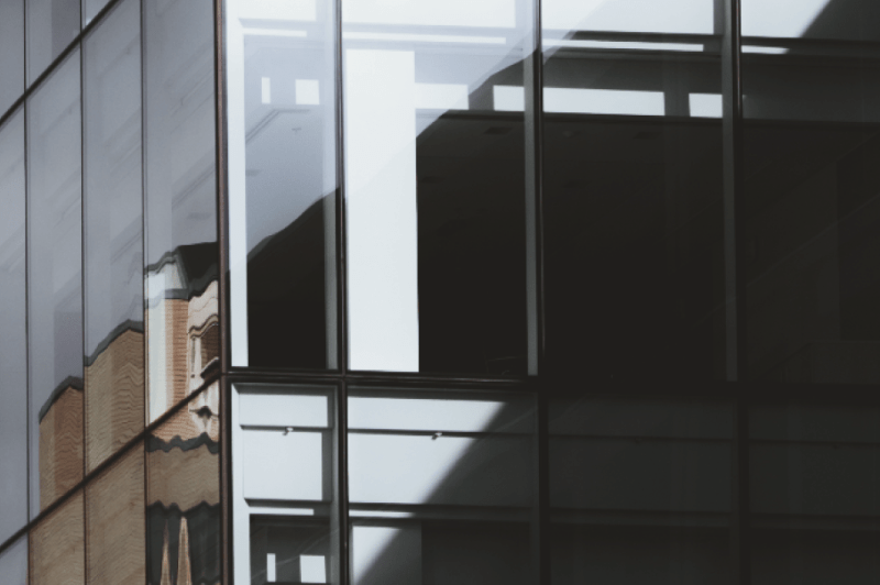 Tăng trưởng Mở&nbsp;khóa